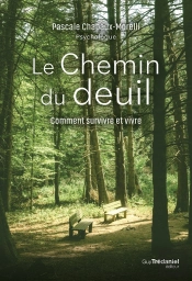 Le Chemin Du Deuil
