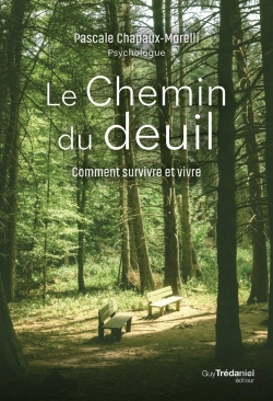 Bertrand.pt - Le Chemin Du Deuil
