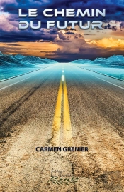 Le Chemin Du Futur