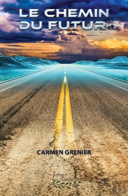 Bertrand.pt - Le Chemin Du Futur