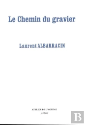 Le Chemin Du Gravier