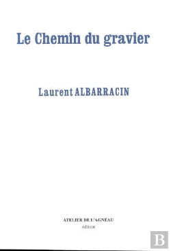 Bertrand.pt - Le Chemin Du Gravier