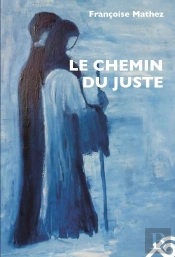 Le Chemin Du Juste