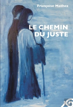 Bertrand.pt - Le Chemin Du Juste