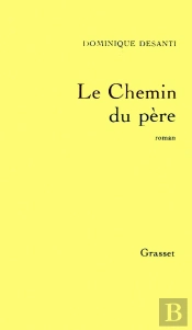 Le Chemin Du Pere