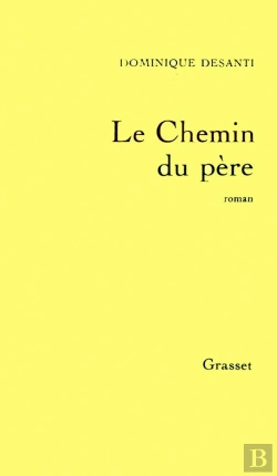 Bertrand.pt - Le Chemin Du Pere