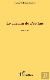 Le Chemin Du Perthus
