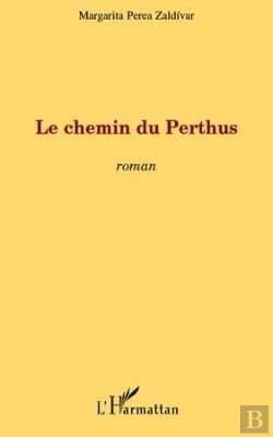 Bertrand.pt - Le Chemin Du Perthus