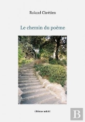 Le Chemin Du Poème
