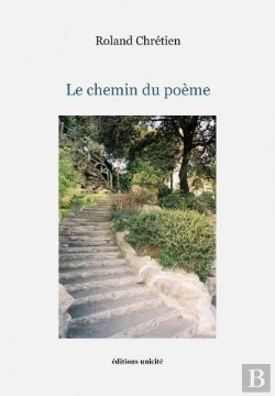 Bertrand.pt - Le Chemin Du Poème