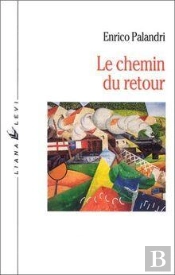 Le Chemin Du Retour
