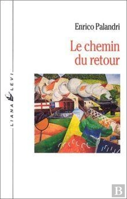 Bertrand.pt - Le Chemin Du Retour