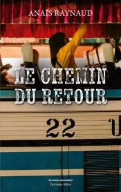 Le Chemin Du Retour