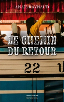 Bertrand.pt - Le Chemin Du Retour