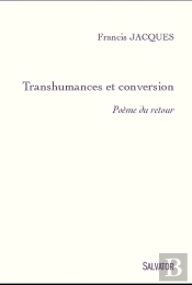 Le Chemin Du Retour ; Transhumances Et Conversion