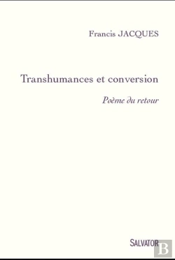 Bertrand.pt - Le Chemin Du Retour ; Transhumances Et Conversion