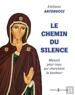 Bertrand.pt - Le Chemin Du Silence
