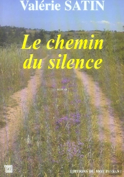 Bertrand.pt - Le Chemin Du Silence