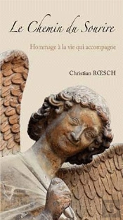 Le Chemin Du Sourire