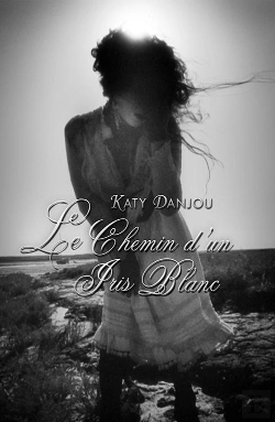Bertrand.pt - Le Chemin D'Un Iris Blanc