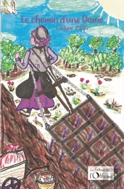 Le Chemin D'Une Dame