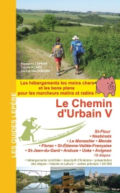 Le Chemin D'Urbain V