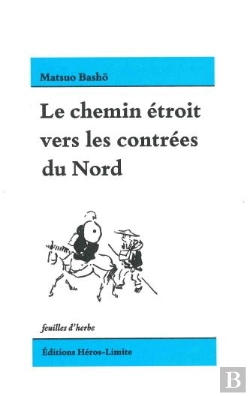 Bertrand.pt - Le Chemin Étroit Vers Les Contrées Du Nord