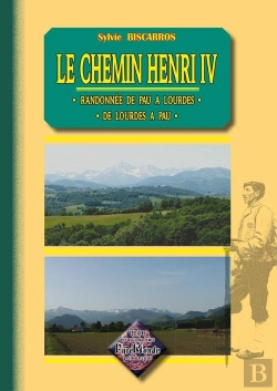 Bertrand.pt - Le Chemin Henri Iv