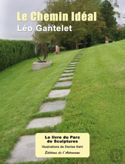 Bertrand.pt - Le Chemin Idéal