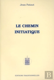 Le Chemin Initiatique