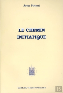 Bertrand.pt - Le Chemin Initiatique