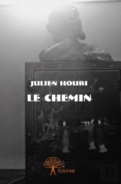 Le Chemin