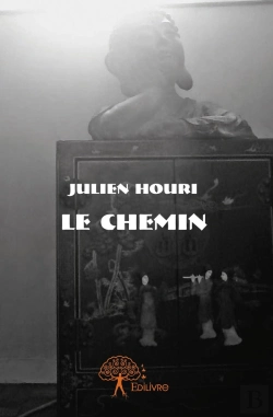 Bertrand.pt - Le Chemin