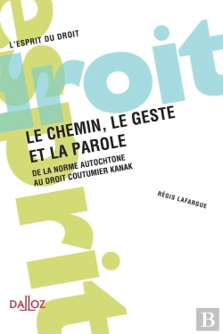 Bertrand.pt - Le Chemin, Le Geste Et La Parole