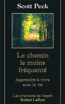 Bertrand.pt - Le Chemin Le Moins Fréquenté - Ne