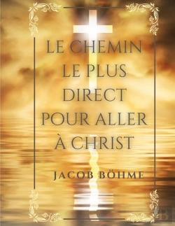 Bertrand.pt - Le Chemin Le Plus Direct Pour Aller À Christ