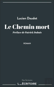 Le Chemin Mort