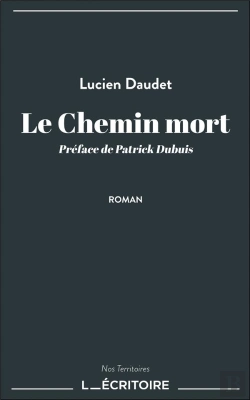 Bertrand.pt - Le Chemin Mort