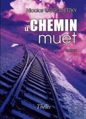 Le Chemin Muet