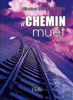 Bertrand.pt - Le Chemin Muet