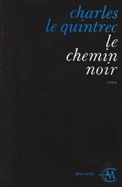 Le Chemin Noir