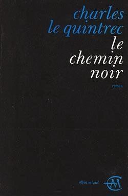 Bertrand.pt - Le Chemin Noir