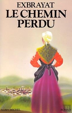 Bertrand.pt - Le Chemin Perdu : Les Bonheurs Courts - Tome 2
