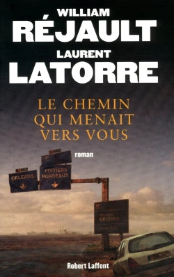 Bertrand.pt - Le Chemin Qui Menait Vers Nous