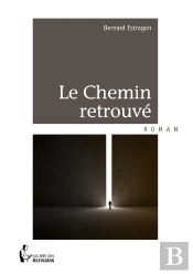 Le Chemin Retrouvé
