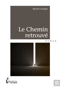 Bertrand.pt - Le Chemin Retrouvé