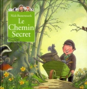 Le Chemin Secret
