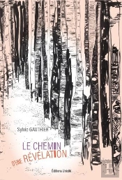 Le Chemin