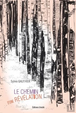 Bertrand.pt - Le Chemin