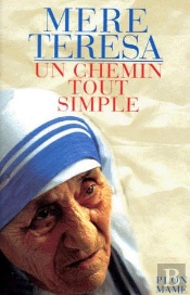 Le Chemin Tout Simple